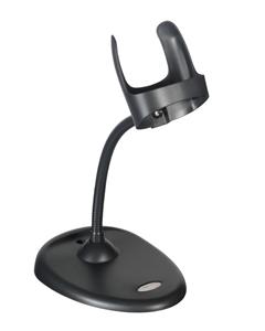 Leuze BT Holder HCR 6200 Tutucu