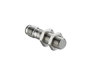 Leuze ISS 212MM/44-4E0-S12 Endüktif sensör Turkiye