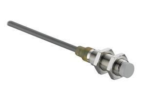 Leuze ISS 212MM/44-4N0 Endüktif sensör Turkiye