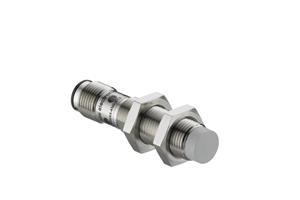 Leuze ISS 212MM/44-4N0-S12 Endüktif sensör Turkiye