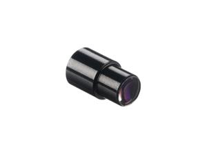 Leuze KL-M03-1 Ön lens Turkiye