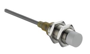 Leuze ISS 218MM/44-14N Endüktif sensör Turkiye