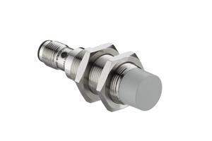 Leuze ISS 218MM/44-14N-S12 Endüktif sensör
