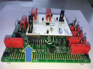Infineon CLASSIC PROFET DB Turkiye