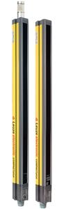 Leuze CPR50-1050-ml/T2 Emniyet ışık perdesi alıcı Turkiye