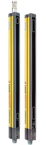 Leuze CPR500/2-ml/T2 Çok ışınlı güvenlik fotoelektrik sensör alıcı Turkiye