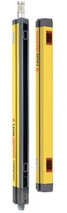 Leuze CPRT500/2-ml09/R2 Çok ışınlı güvenlik fotoelektrik sensör verici/alıcı Turkiye