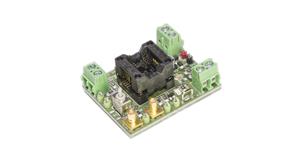 Infineon LIN-DEMOBOARD