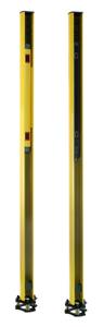 Leuze CPSET-M12 Set emniyet sensörü