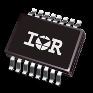 Infineon AUIRS2113S Turkiye