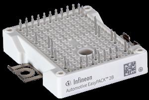 Infineon FF300R08W2P2_B11A Turkiye