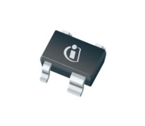 Infineon BFP780 Turkiye