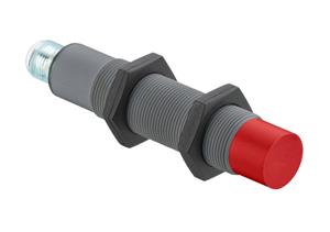 Leuze LCS-2M18P-N15PNC-M12 Sensör kapasitif