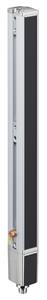 Leuze CML720i-T05-880.A-M12 Işık perdesi verici Turkiye