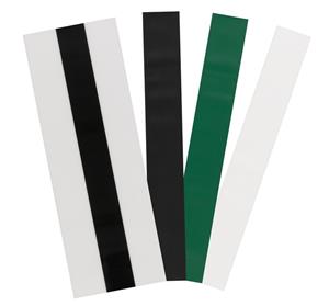Leuze OTB SET-GN/BK/WH003 Folyo