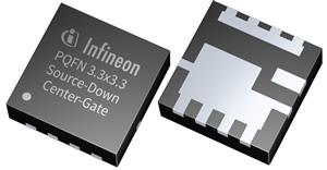 Infineon IQE013N04LM6CG Turkiye