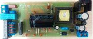 Infineon DEMO-3AR2280JG Turkiye