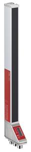 Leuze CML720i-R05-1920.A/PN-M12 Işık perdesi alıcı Turkiye
