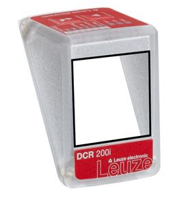 Leuze Cover DCR 200i-G Kapatma başlığı Turkiye