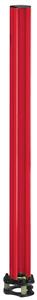 Leuze UDC-1300-S2-R Cihaz kolonu