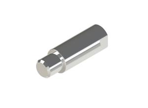 Leuze AC-L300-PB40 Uzatma