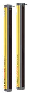 Leuze CT90-2400S Emniyet ışık perdesi verici Turkiye