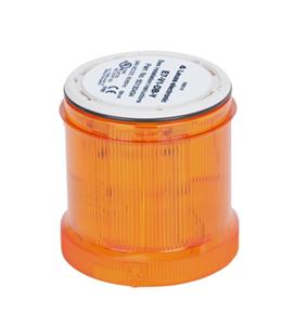 Leuze E7-V1-DS-O Sinyal kolon elemanı