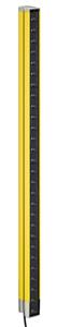 Leuze ELC105T17-1200 Emniyet ışık perdesi verici