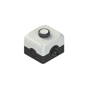 Leuze AC-ABF11-W Onaylama birimi