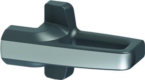 Leuze AC-L250-SH2-G0-B000-Z Güvenlik kapı kolu Turkiye