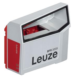 Leuze BPS 3048i SM 100 Barkod konumlandırma sistemi
