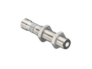 Leuze HTU212-200/PT-M12 Ultrasonik sensörü