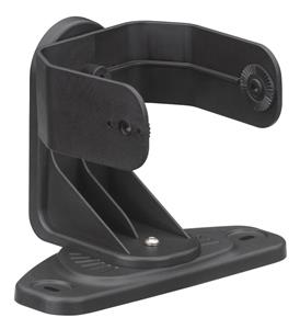 Leuze BTU0700P Montaj sistemi