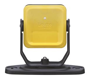 Leuze LBK SBV201 Emniyet radar sensörü