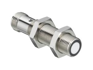Leuze HTU412B-500/LXT-M12 Ultrasonik sensörü
