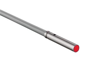 Leuze IS 104MP/2NC-1E2 Endüktif sensör