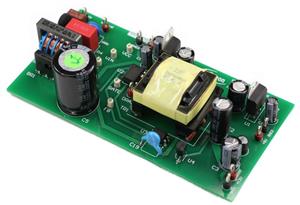Infineon REF_5AR2280CZ_22W1 Turkiye