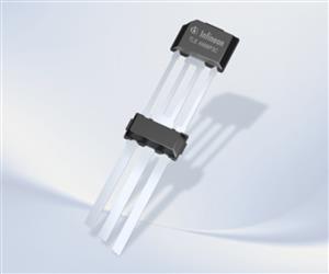 Infineon TLE4998P3C Turkiye