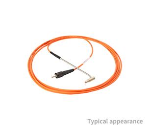 Infineon LIGHT FIBER LWL R10-LR87 Turkiye
