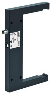 Leuze GS04B/N.1-120-M8.3 Çatal fotoelektrik sensör