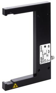 Leuze GSL04B/1.1-120-M8.3 Çatal fotoelektrik sensör Turkiye