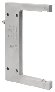 Leuze GS08B/1.1-120-M8.3 Çatal fotoelektrik sensör Turkiye