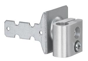 Leuze BTU 0110M-D12 Montaj ünitesi
