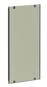 Leuze AC AL 023/096 P Filtre