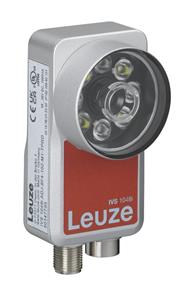 Leuze IVS 1048i ADJ-8F4-102-M4-TPRD Vision sensörü