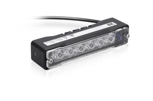 Leuze IL BA 012/065 RD 301 L D Aydınlatma