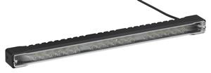 Leuze IL BA 012/240 RD 301 L D Aydınlatma