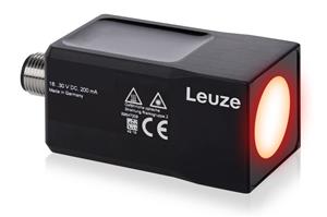 Leuze IL SP 021/014 300 Aydınlatma