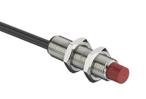 Leuze IS C12MM/2NO-8N0 Endüktif sensör Turkiye
