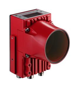Leuze LSIS 412i M49-X9 Akıllı kamera